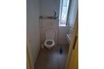 Etagenwohnung Weißenthurm - 2 Zimmer, 75 m&sup2;, 700&euro; | Angebot:26041428