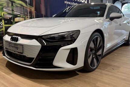 Audi e-tron GT 53.150 km 48.770 &euro; Koblenz 56072