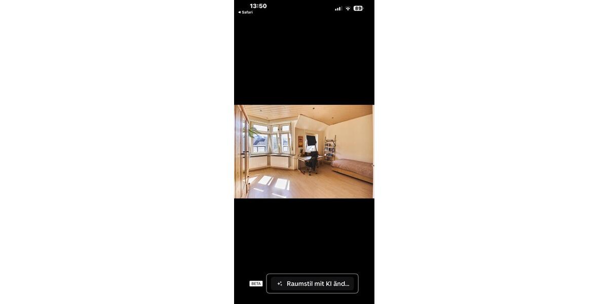 Mehrfamilienhaus, Wohnhaus Koblenz Bubenheim - 9 Zimmer, 175 m&sup2;, 298.000&euro; | Angebot:26495847