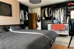 Etagenwohnung Burgbrohl - 3 Zimmer, 95 m&sup2;, 880&euro; | Angebot:26403599