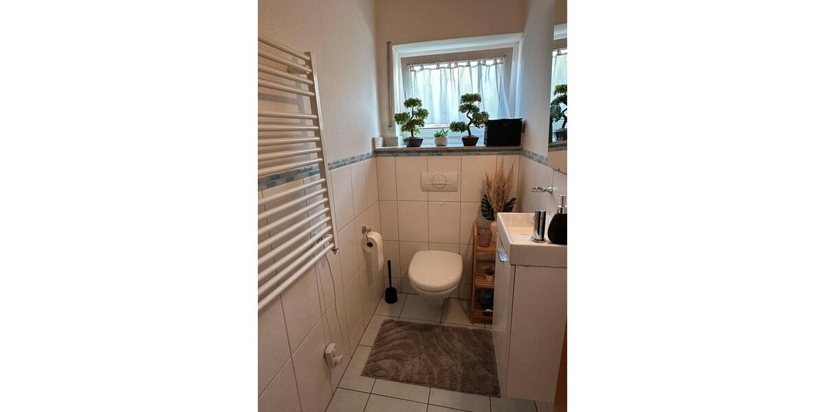 Einfamilienhaus Niederzissen - 5 Zimmer, 200 m&sup2;, 495.000&euro; | Angebot:26413362