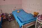 Reihenhaus Bad Ems - 4 Zimmer, 75 m&sup2;, 136.000&euro; | Angebot:26555939