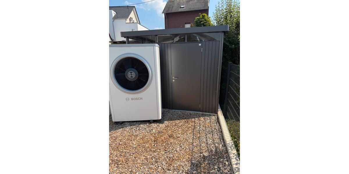 Erdgeschoßwohnung Neuwied Block - 2 Zimmer, 67 m&sup2;, 285.000&euro; | Angebot:27409046