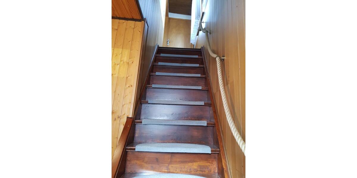 Einfamilienhaus Herschbach - 4 Zimmer, 100 m&sup2;, 850&euro; | Angebot:26419573