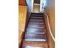 Einfamilienhaus Herschbach - 4 Zimmer, 100 m&sup2;, 850&euro; | Angebot:26419573