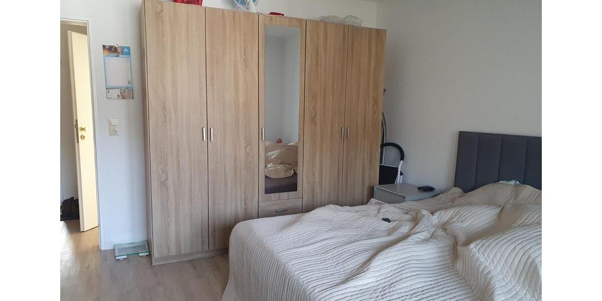 Etagenwohnung Boppard - 3 Zimmer, 80 m&sup2;, 730&euro; | Angebot:25568954