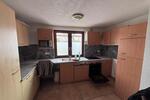 Etagenwohnung Hundsangen - 4 Zimmer, 80 m&sup2;, 800&euro; | Angebot:26416162