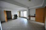 Mehrfamilienhaus, Wohnhaus Dahlheim - 1 Zimmer, 269 m&sup2;, 245.000&euro; | Angebot:26544673