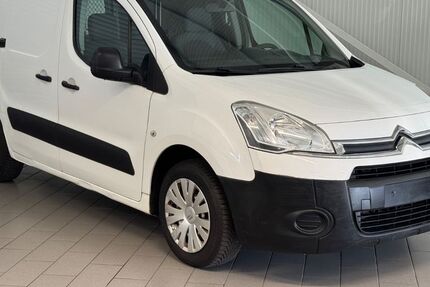 Citroen Berlingo 146.000 km 3.990 &euro; Brey 56321