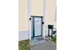Etagenwohnung Montabaur - 3 Zimmer, 70 m&sup2;, 300.000&euro; | Angebot:25988944