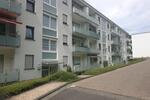 Etagenwohnung Höhr-Grenzhausen Grenzhausen - 2 Zimmer, 68 m&sup2;, 185.000&euro; | Angebot:27112748