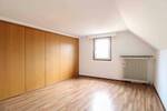 Einfamilienhaus Ransbach-Baumbach Baumbach - 4 Zimmer, 139.000&euro; | Angebot:26451308