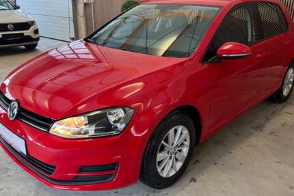 VW Golf 177.492 km 8.899 &euro; Horhausen 56593