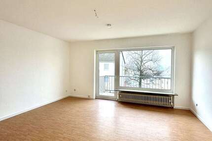 Wohnung zum Mieten in Weißenthurm 530 € 66 m² 3 zimmer