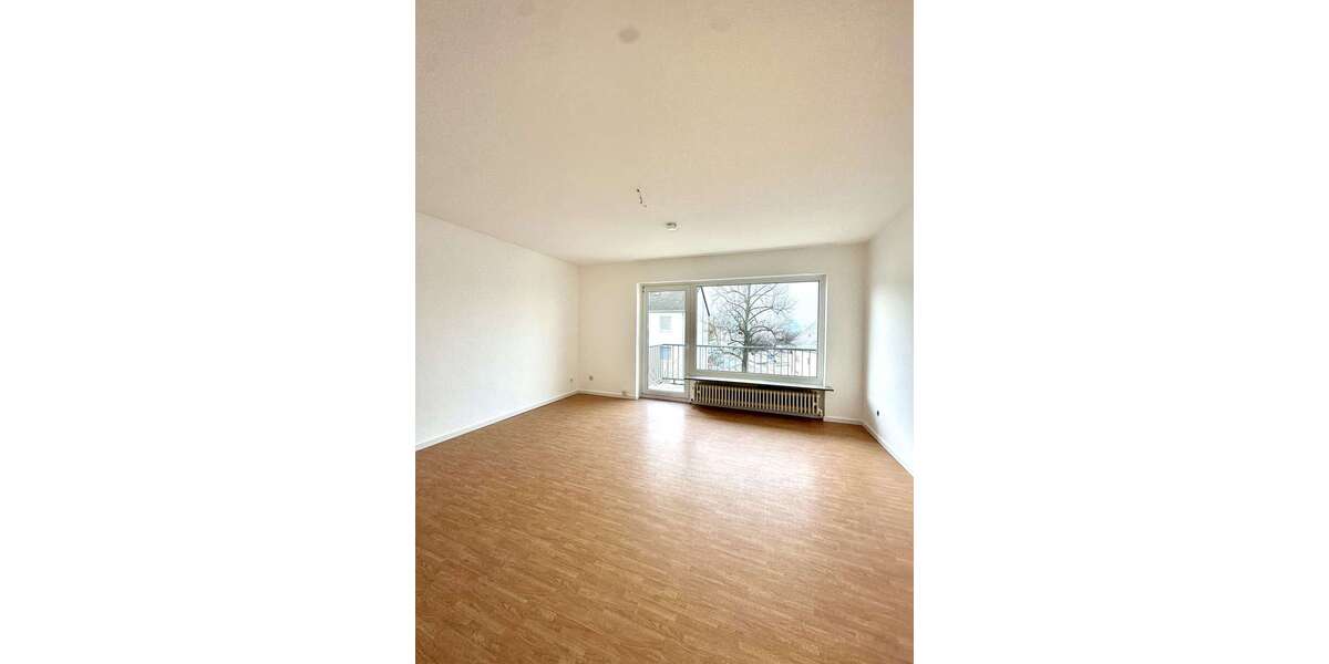 Wohnung zum Mieten in Weißenthurm 530 € 66 m² 3 zimmer