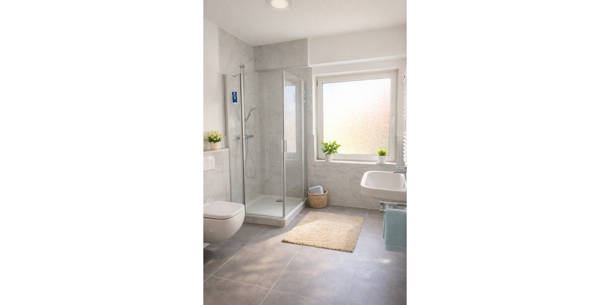 Etagenwohnung Koblenz - 3 Zimmer, 116 m&sup2;, 1.250&euro; | Angebot:26740440