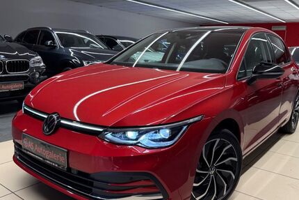 VW Golf 143.000 km 19.999 &euro; Bad Breisig 53498