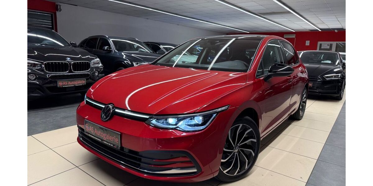 VW Golf 143.000 km 19.999 &euro; Bad Breisig 53498