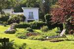 Bungalow Bad Ems - 695.000&euro; | Angebot:25739439