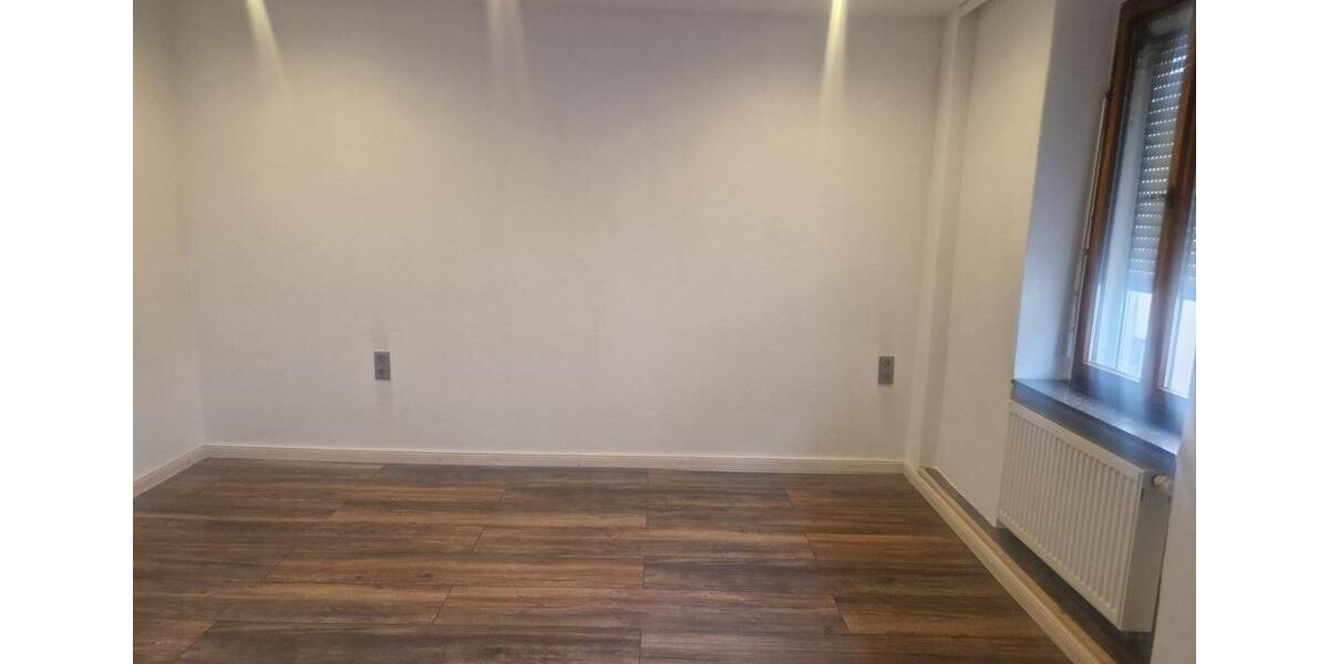 Vermietung Reihenendhaus Bendorf Mülhofen - ab sofort frei 3 zimmer