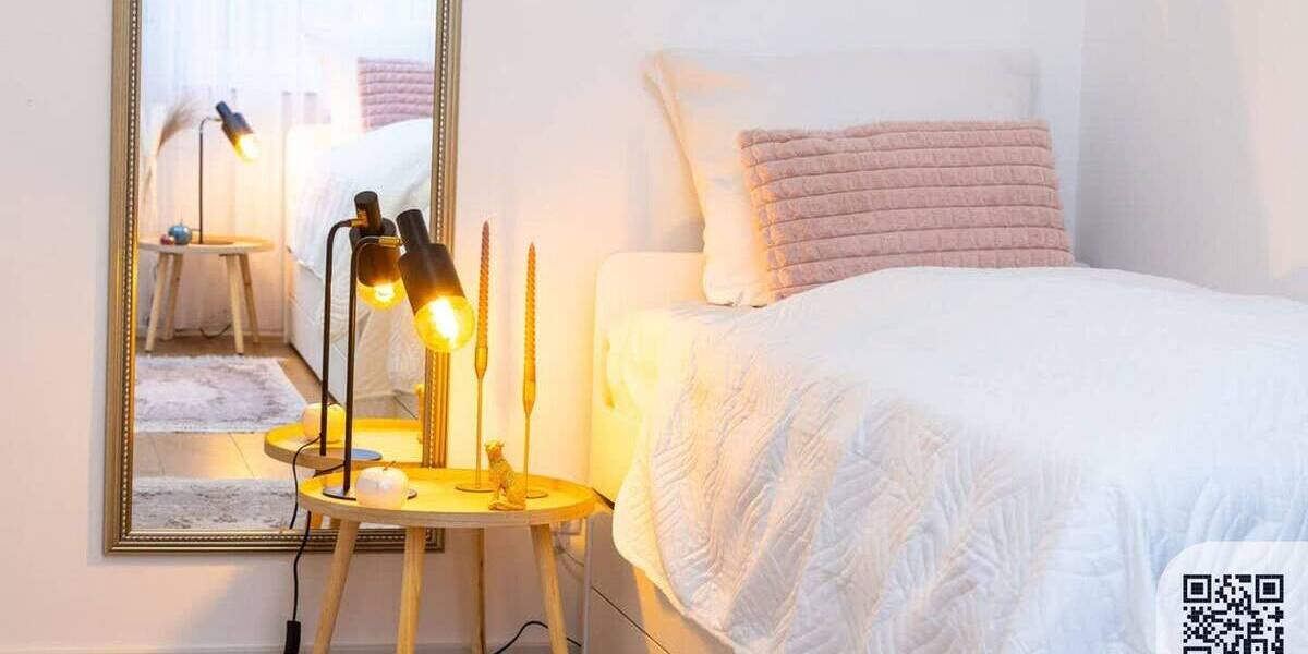 Etagenwohnung Koblenz Süd - 3 Zimmer, 2.818&euro; | Angebot:26827852