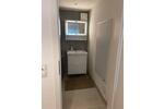 Etagenwohnung Koblenz Bubenheim - 1 Zimmer, 25 m&sup2;, 500&euro; | Angebot:26335199