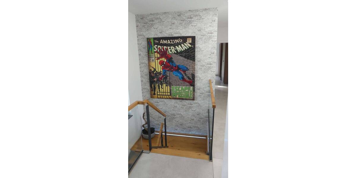Einfamilienhaus Lahnstein Oberlahnstein - 5 Zimmer, 202 m&sup2;, 799.000&euro; | Angebot:26160429