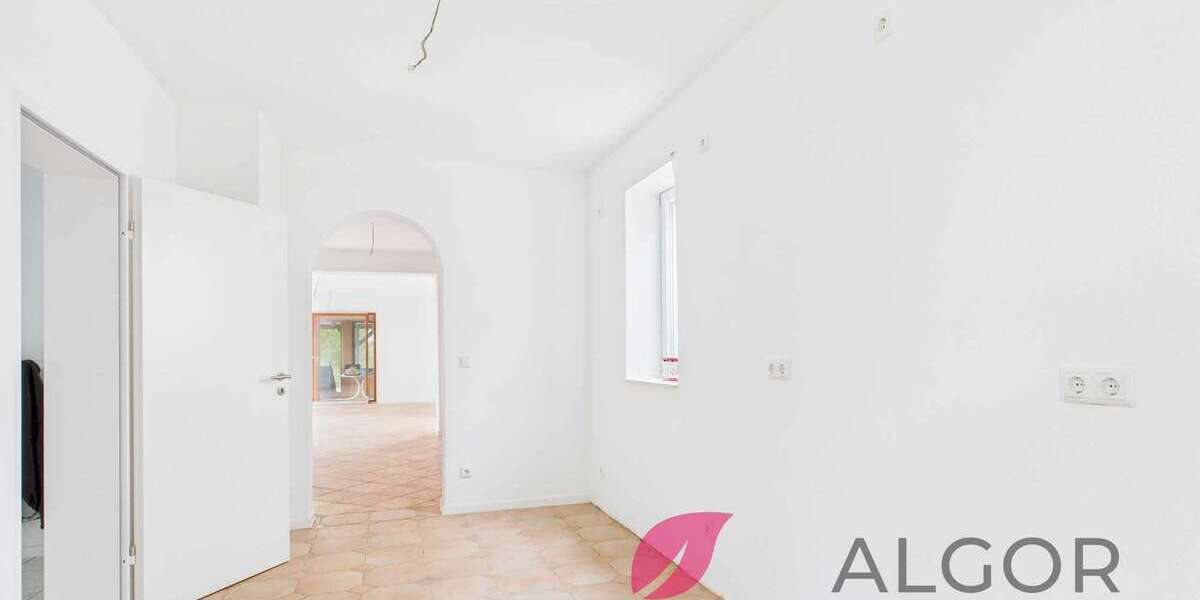 Mehrfamilienhaus als Rendite-Perle im Einzugsgebiet NRWHessen mit Turbo & 4,9 % Einstiegsrendite! - Mehrfamilienhaus, Wohnhaus Breitscheid | Angebot:26145008