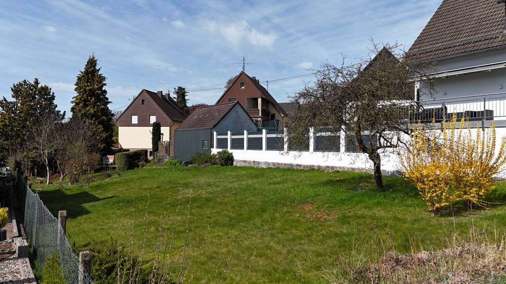 Grundstück Puderbach - 59.000&euro; | Angebot:26092251