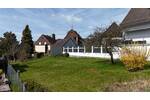 Grundstück Puderbach - 59.000&euro; | Angebot:26092251