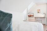 Etagenwohnung Koblenz Arenberg-Immendorf - 1 Zimmer, 25 m&sup2;, 980&euro; | Angebot:26620220
