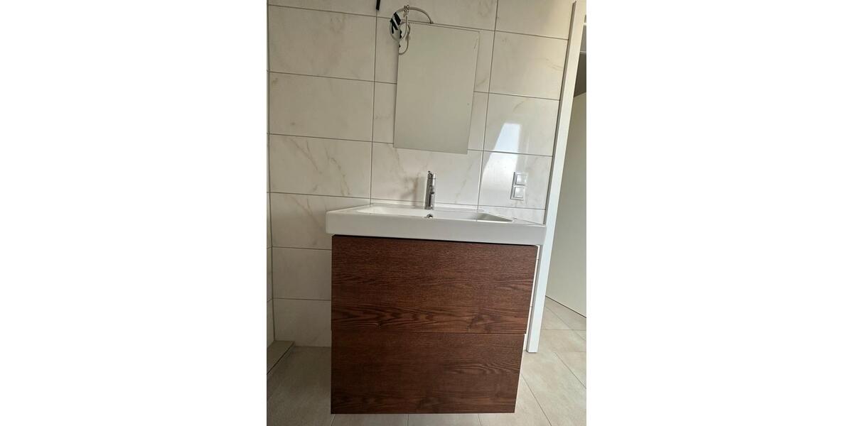 Dachgeschoßwohnung Neuwied Feldkirchen - 3 Zimmer, 69 m&sup2;, 720&euro; | Angebot:26067132