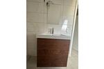 Dachgeschoßwohnung Neuwied Feldkirchen - 3 Zimmer, 69 m&sup2;, 720&euro; | Angebot:26067132