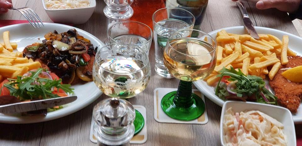 Gewerbeobjekt Treis-Karden Karden - 1.200&euro; | Angebot:25301709