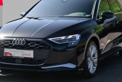 Audi A3 12.363 km 33.480 &euro; Koblenz 56070