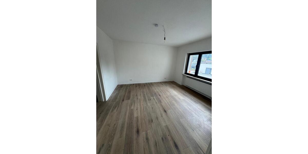 Erdgeschoßwohnung Hilgert - 3 Zimmer, 75 m&sup2;, 625&euro; | Angebot:26249181