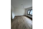Erdgeschoßwohnung Hilgert - 3 Zimmer, 75 m&sup2;, 625&euro; | Angebot:26249181