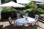 Mehrfamilienhaus, Wohnhaus Bad Ems - 695.000&euro; | Angebot:25739440