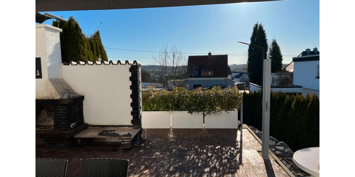 Einfamilienhaus Ransbach-Baumbach Baumbach - 6 Zimmer, 189 m&sup2;, 459.000&euro; | Angebot:26973177