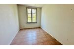 Wohnen auf dem Gut Idylle - Etagenwohnung Kruft | Angebot:26289087
