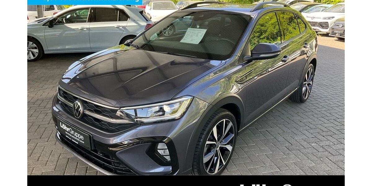 VW Taigo 27.320 km 24.880 &euro; Koblenz 56076
