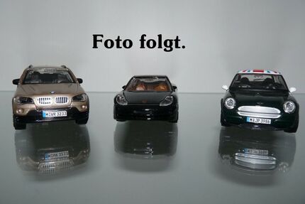 VW Tiguan 154.000 km 19.999 &euro; Neuwied 56567