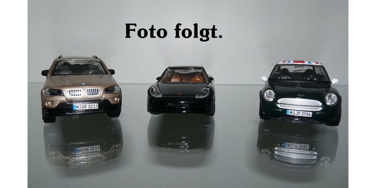 VW Tiguan 154.000 km 19.999 &euro; Neuwied 56567
