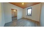 Reihenendhaus Kottenheim - 6 Zimmer, 112 m&sup2;, 139.000&euro; | Angebot:26247295
