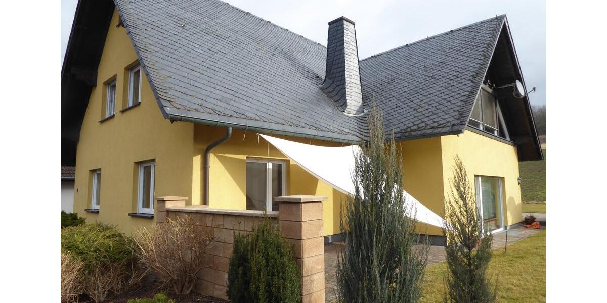 Dachgeschoßwohnung Saffig - 3 Zimmer, 105 m&sup2;, 234.000&euro; | Angebot:25038147