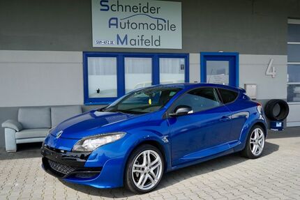 Renault Megane 229.486 km 6.999 &euro; Münstermaifeld 56294