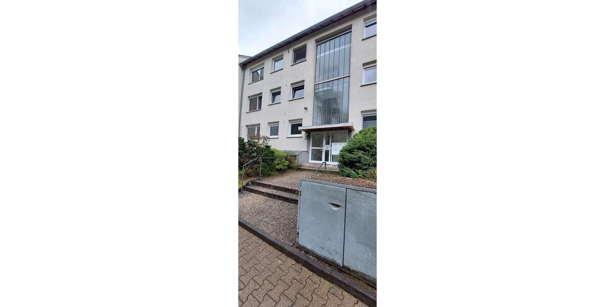 Etagenwohnung Bad Ems - 3 Zimmer, 77 m&sup2;, 770&euro; | Angebot:26394056