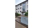 Etagenwohnung Bad Ems - 3 Zimmer, 77 m&sup2;, 770&euro; | Angebot:26394056