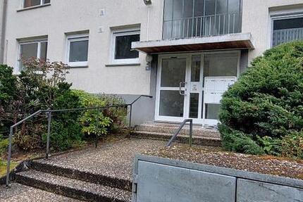 Wohnung Bad Ems - 3 Zimmer, 77 m&sup2;, 770&euro; | Angebot:26394056