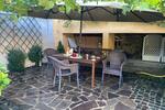 Reihenhaus Boppard - 10 Zimmer, 165 m&sup2;, 225.000&euro; | Angebot:26624156